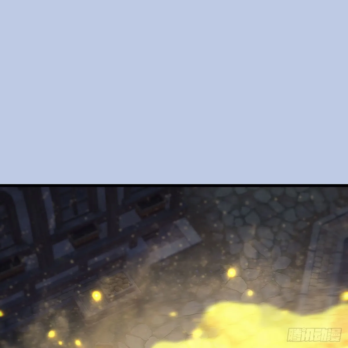第634话：时间重置 第2页