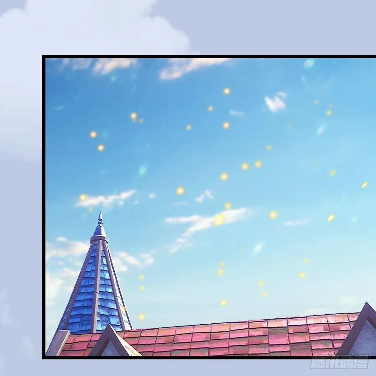 第634话：时间重置 第29页