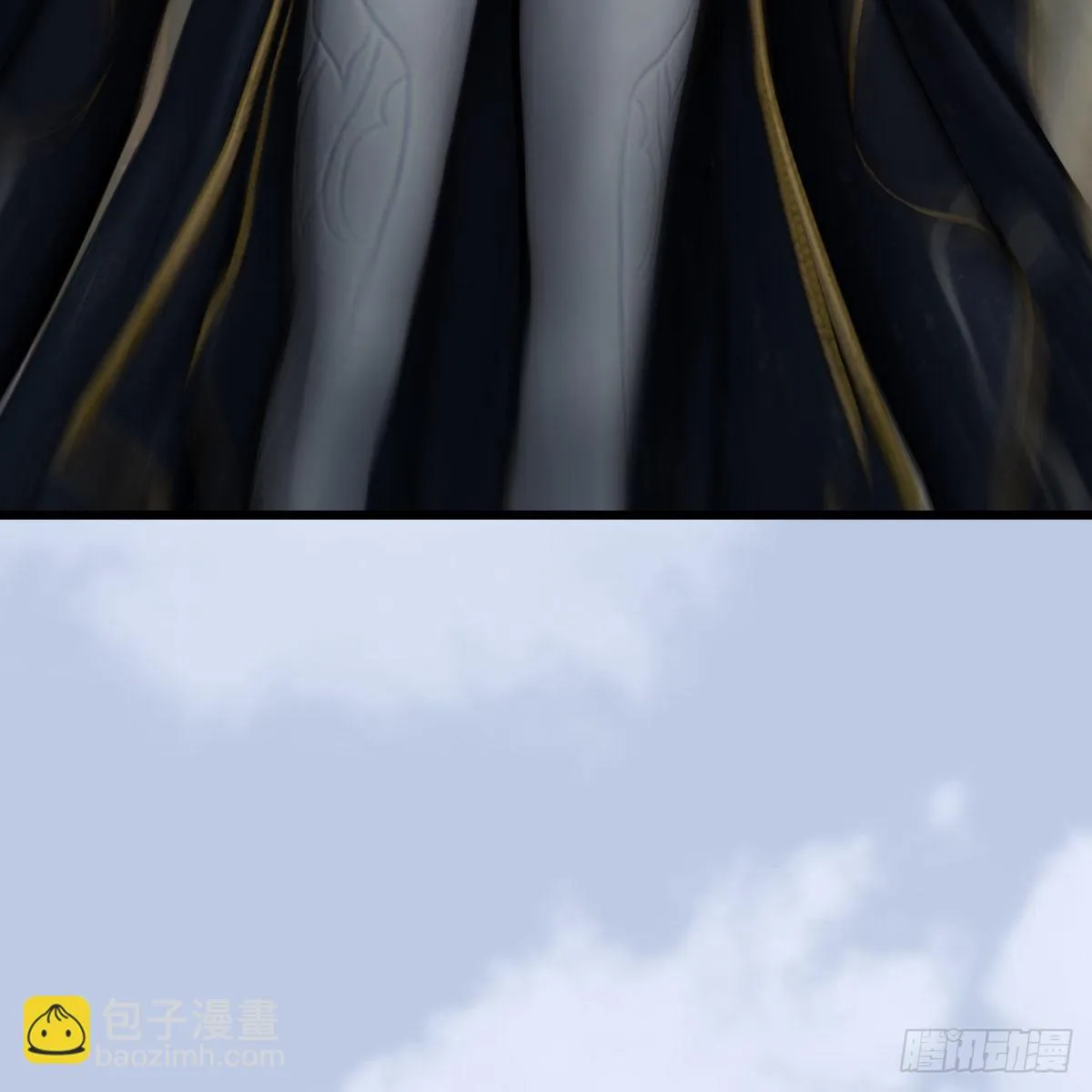 第634话：时间重置 第77页