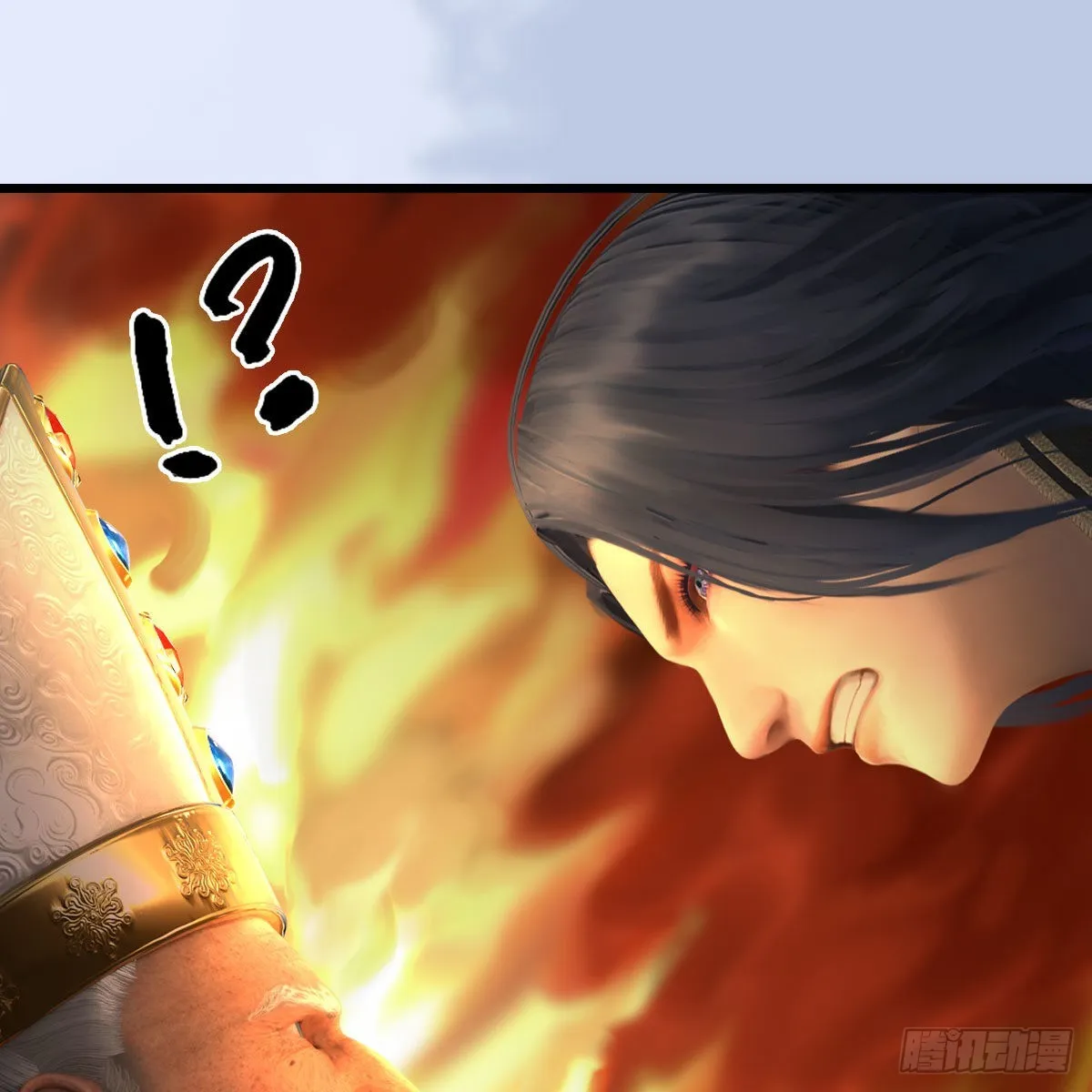 第658话：主，死了？ 第72页
