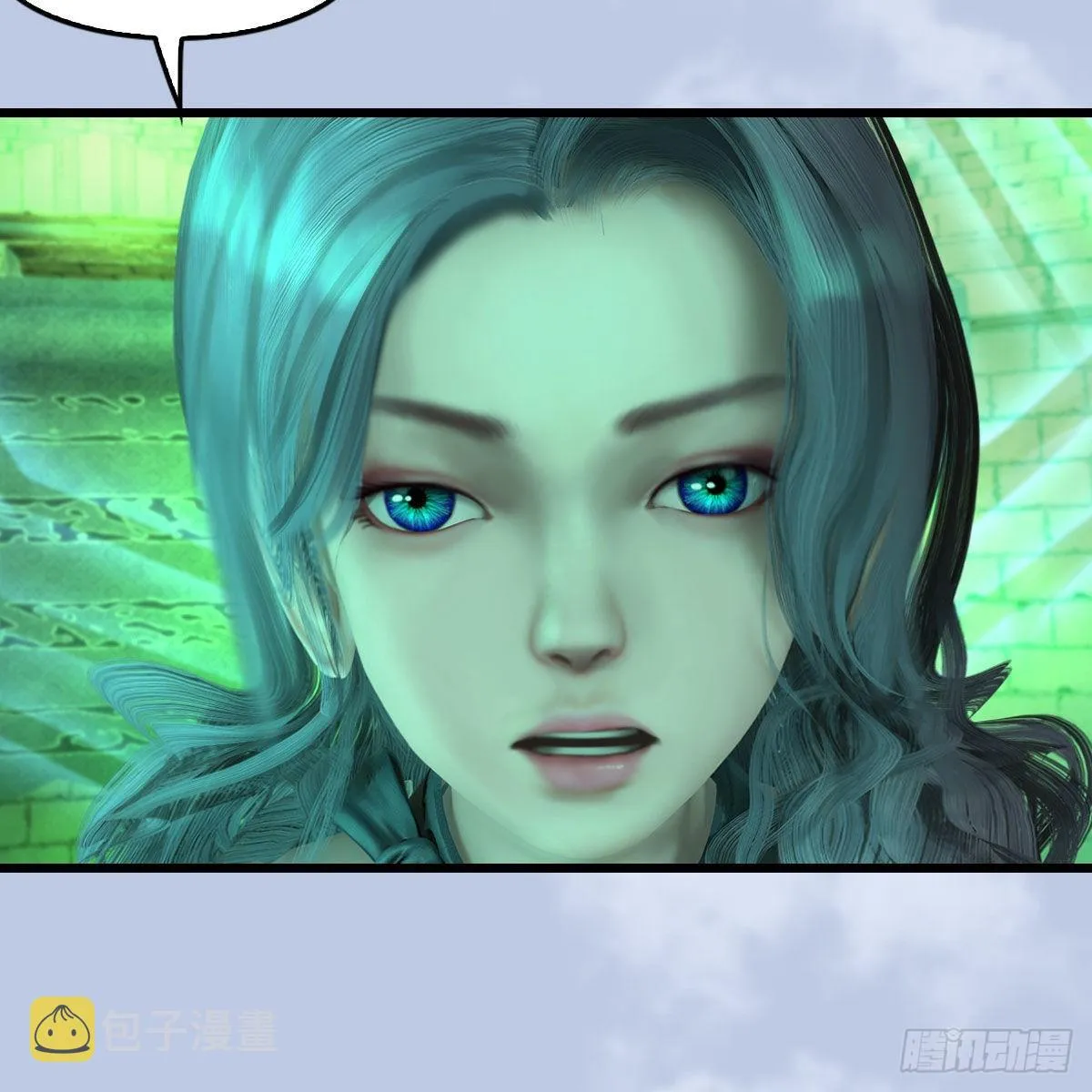 第660话：时光倒流 第24页
