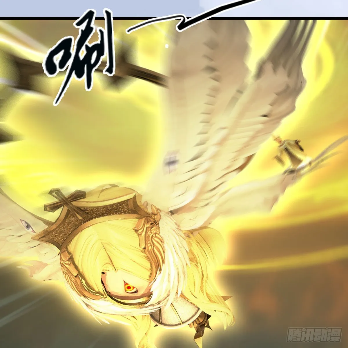 第660话：时光倒流 第50页