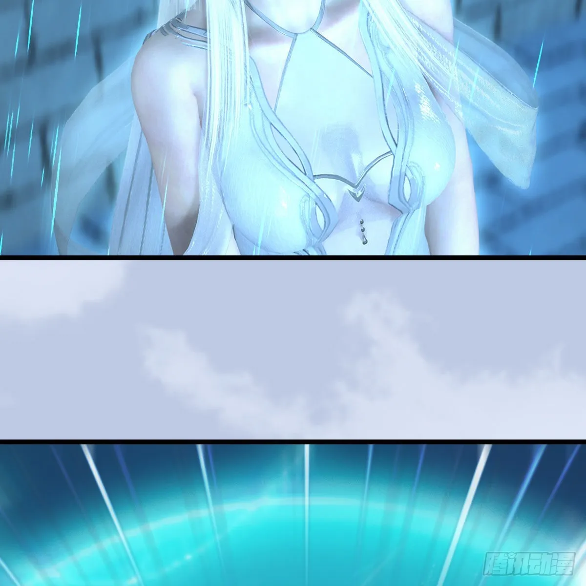 第660话：时光倒流 第63页