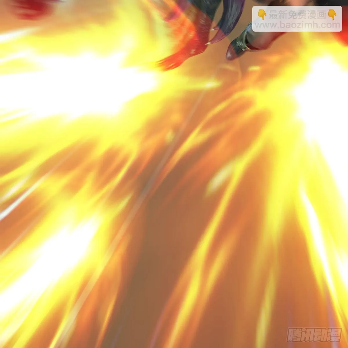 第661话：心魔劫 第67页