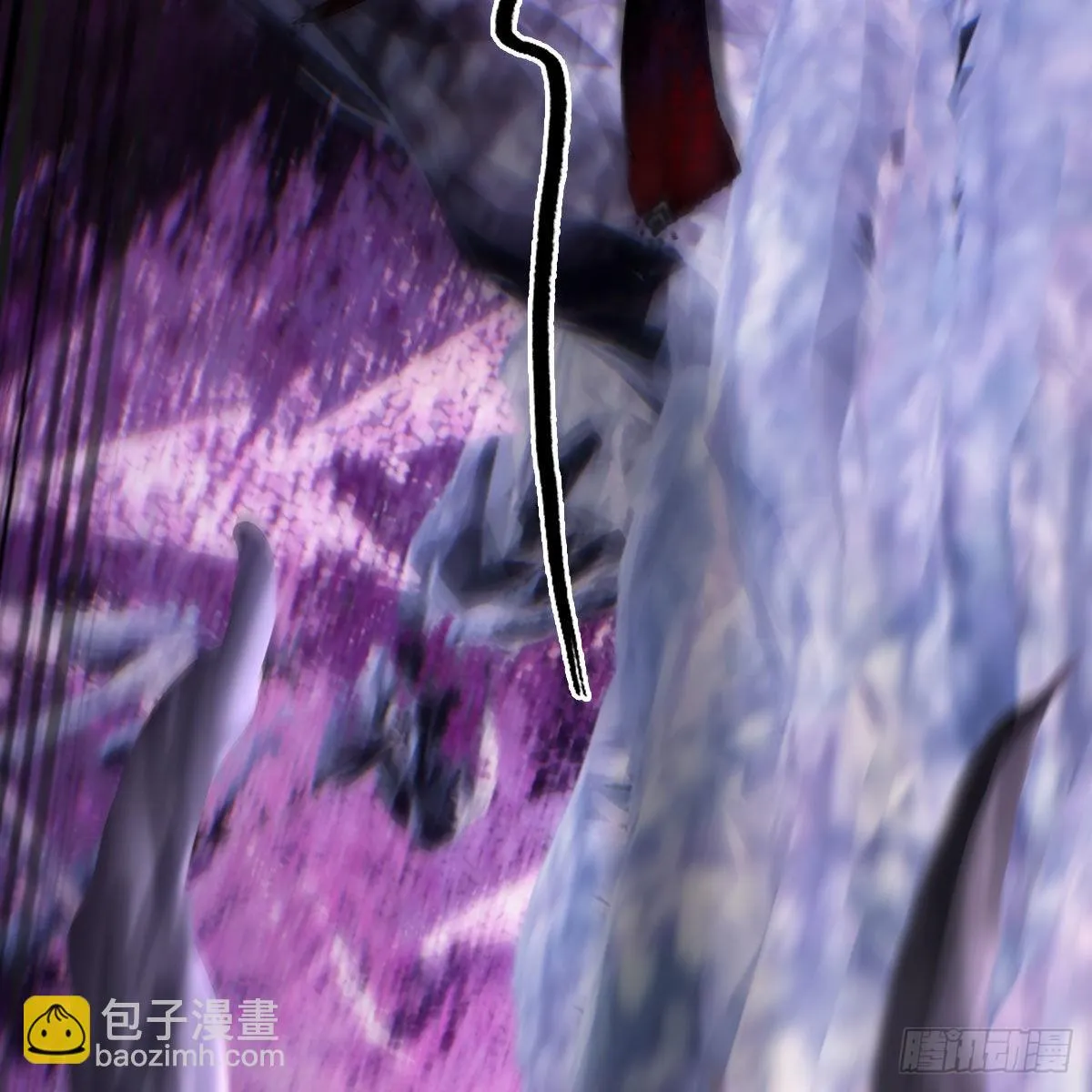 第661话：心魔劫 第80页