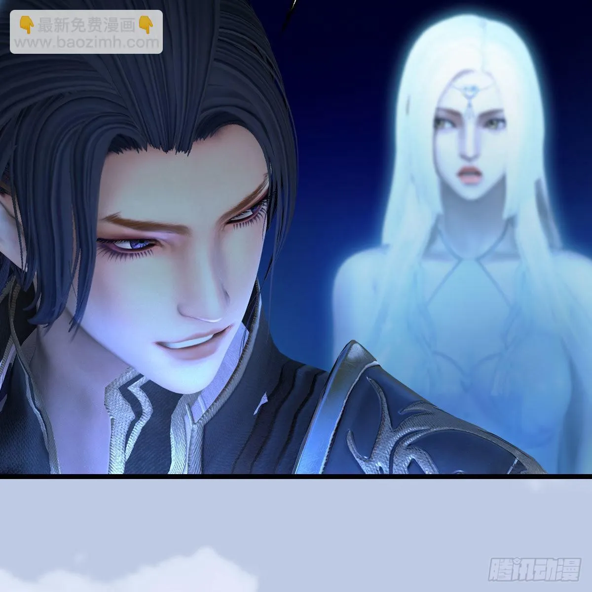 第663话：生命的意义 第60页