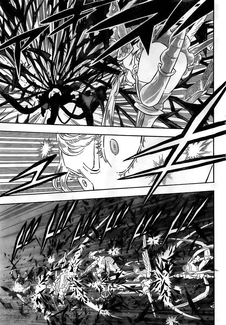 第297话 降临 第5页