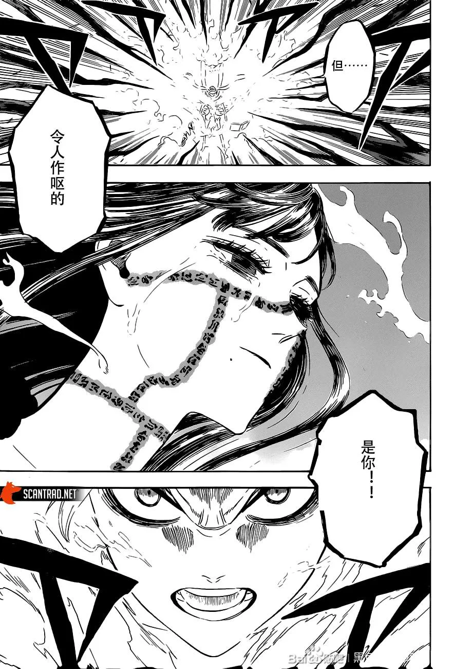 第295话 第13页