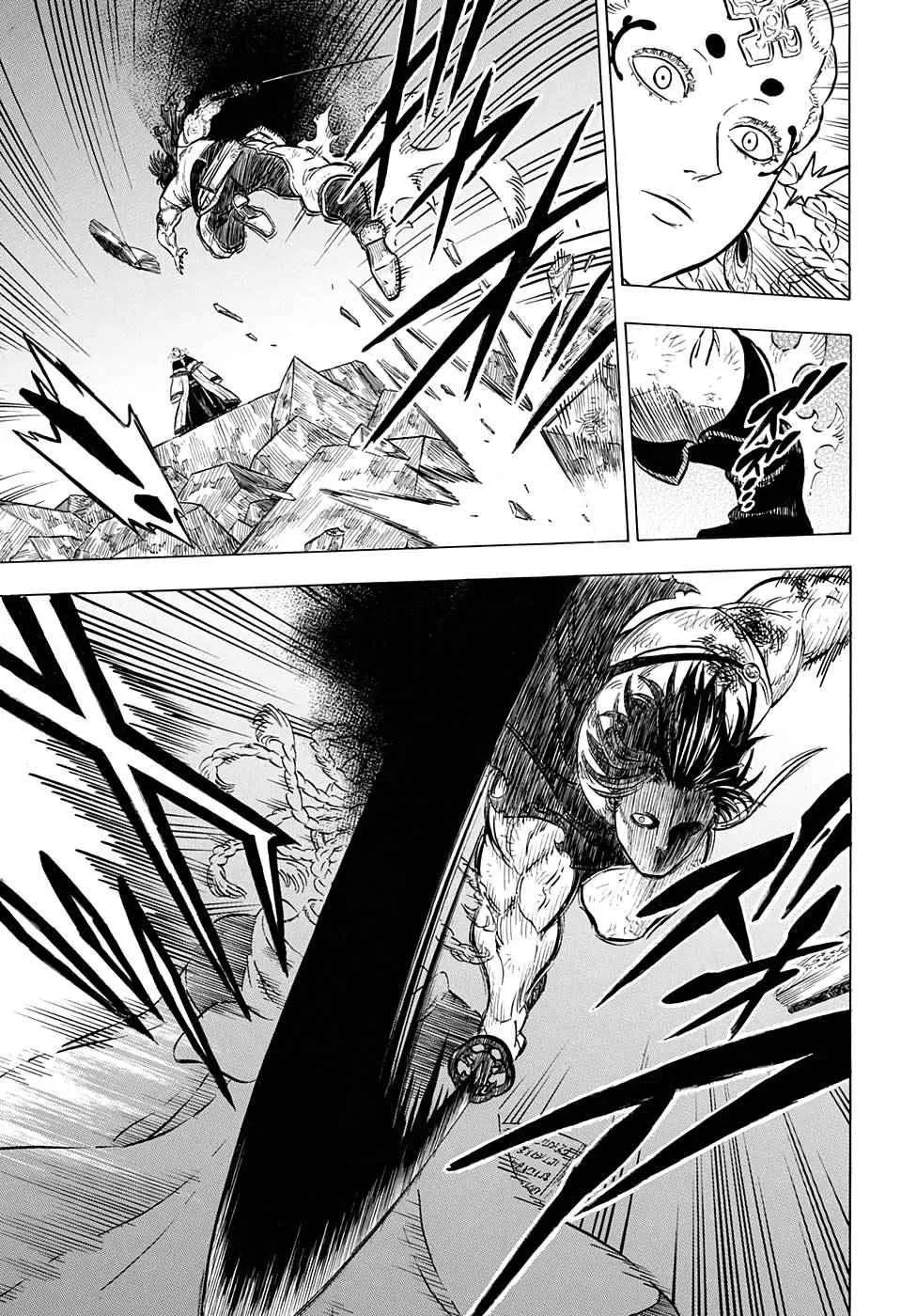 第49话 第3页