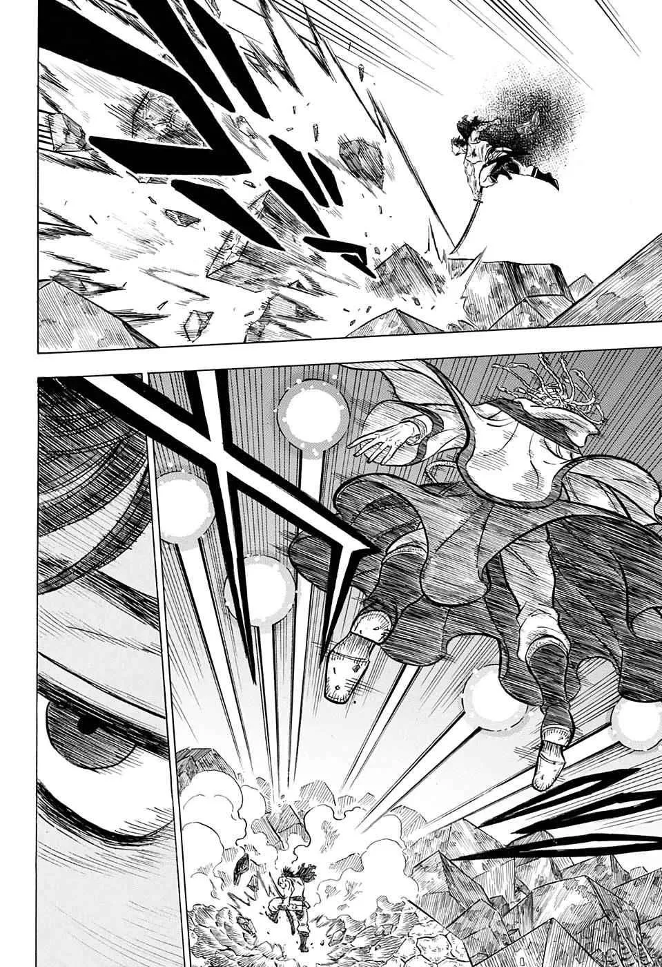 第49话 第4页
