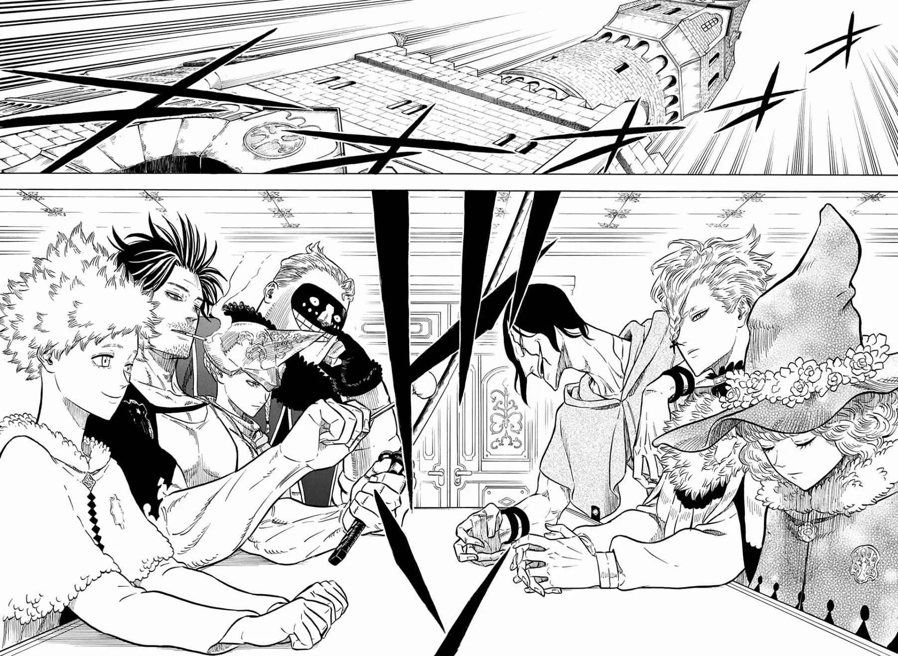 第54话 第6页