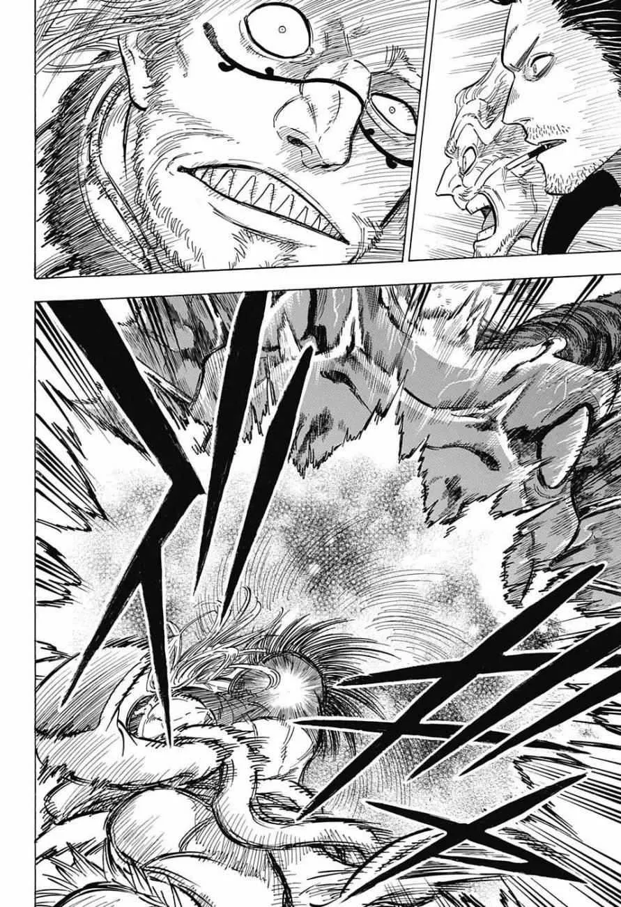 第68话 第6页