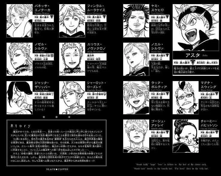第7卷 第2页
