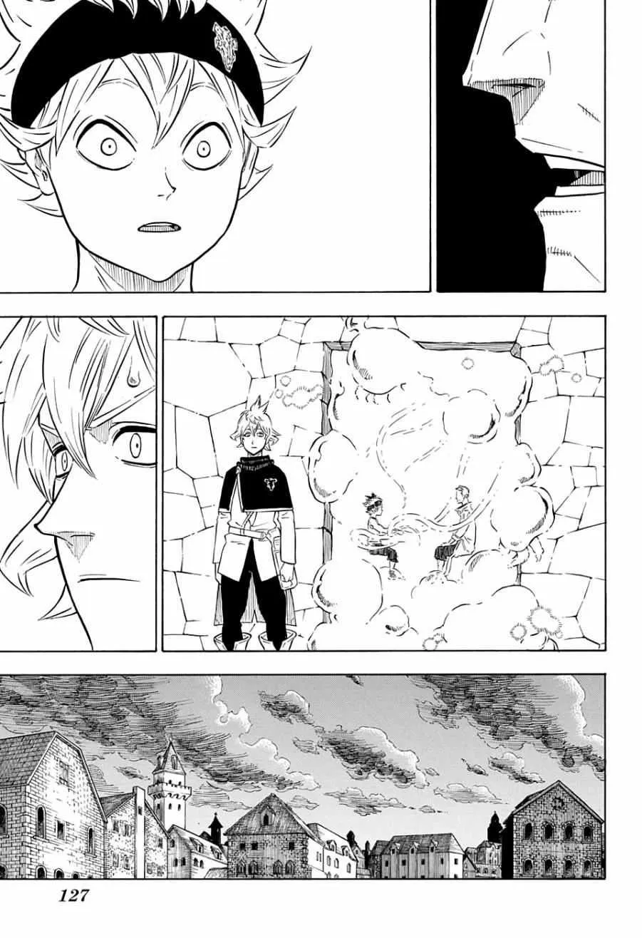 第80话 第5页