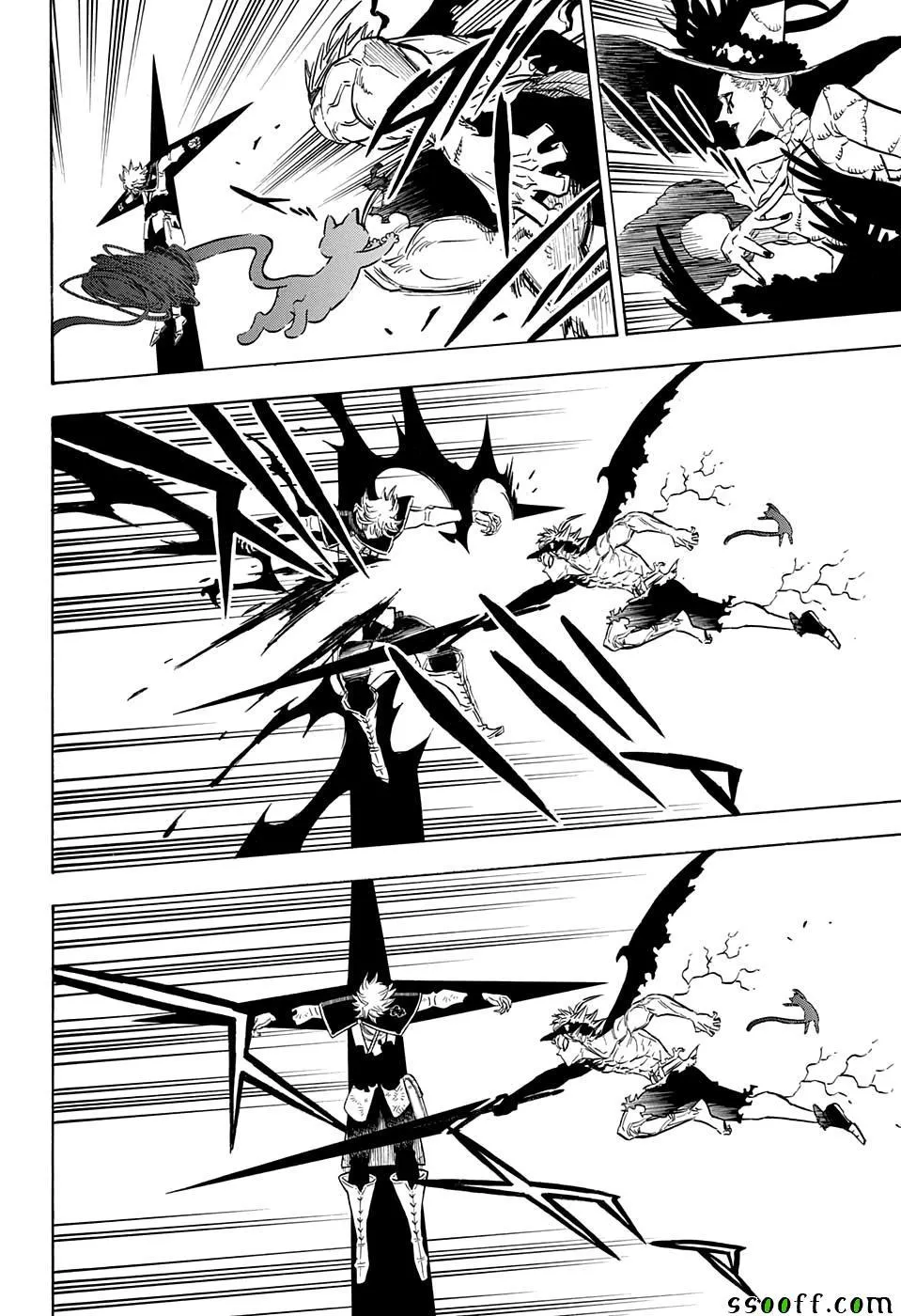 第100话 第9页