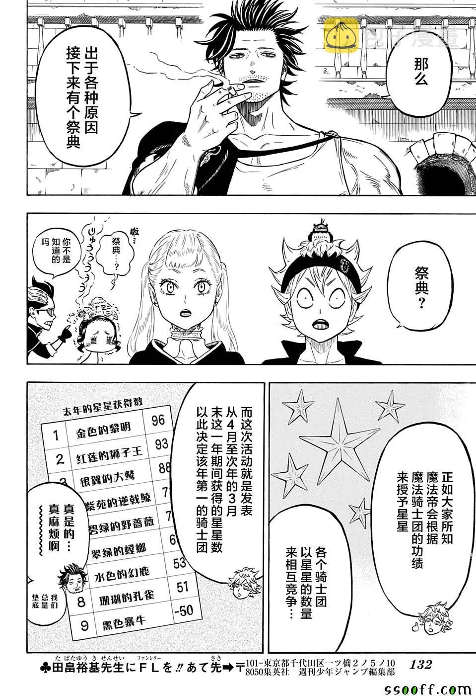 第102话 第10页