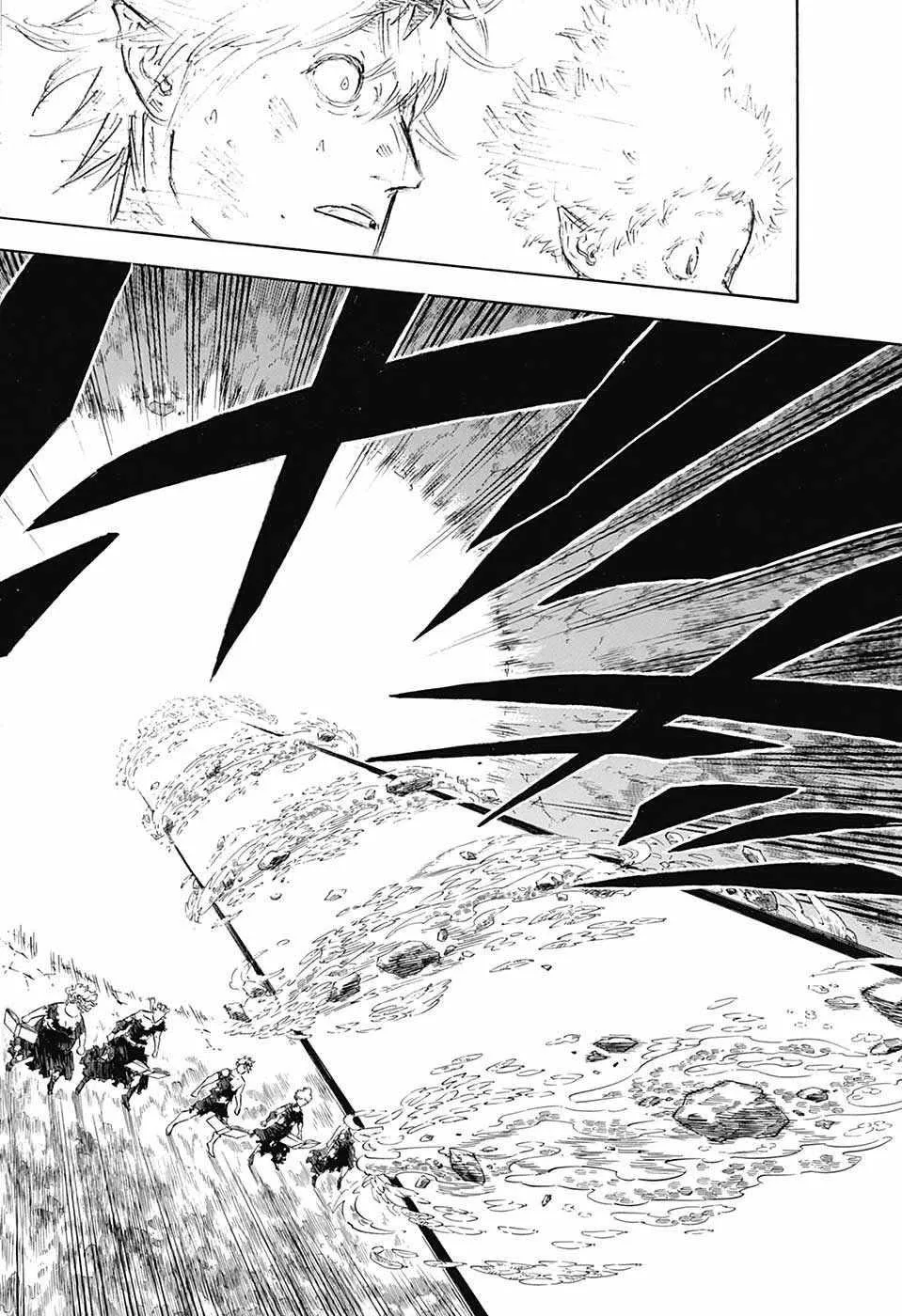 第153话 第15页