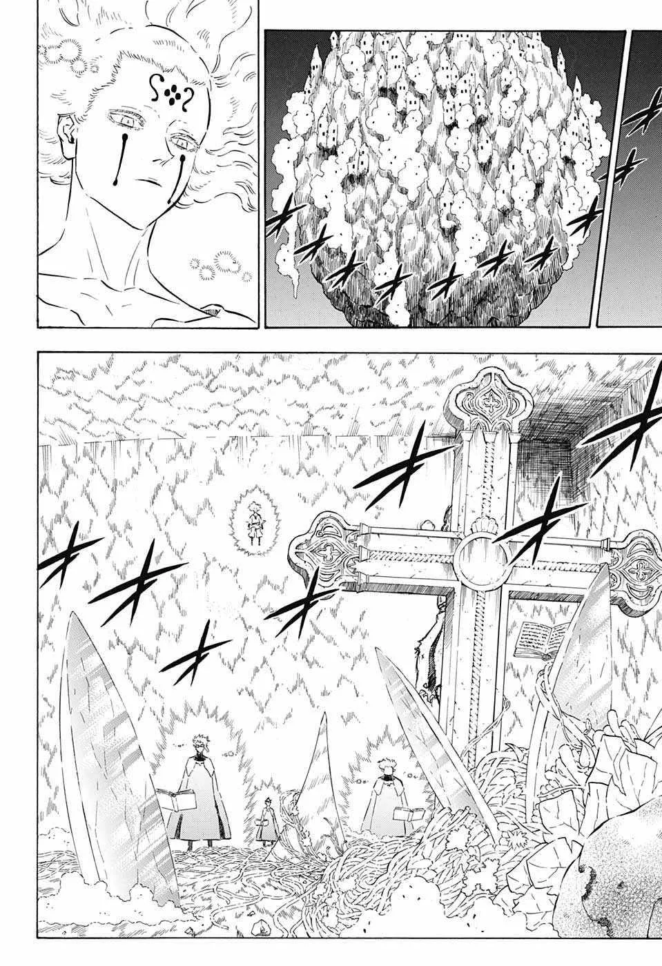 第154话 第5页