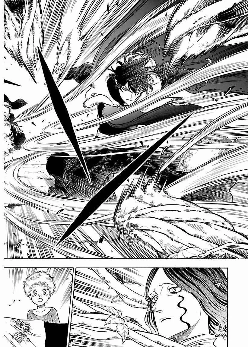 第158话 第14页
