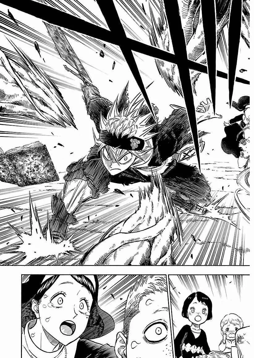 第158话 第15页