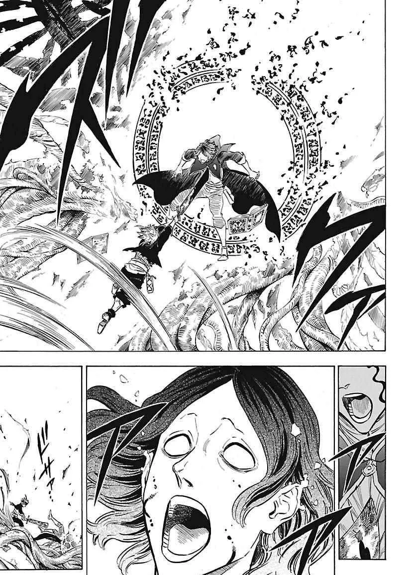 第159话 第15页