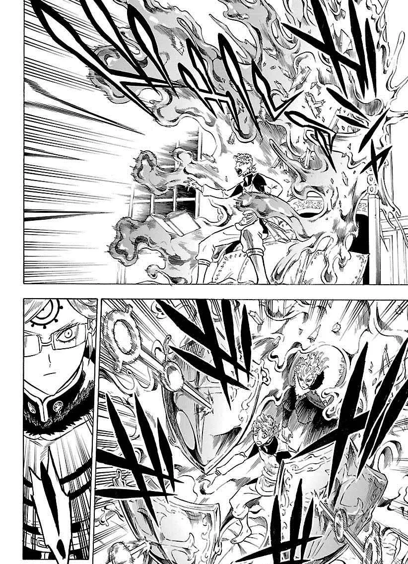 第175话 第10页