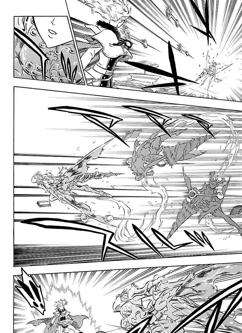 第177话 第4页