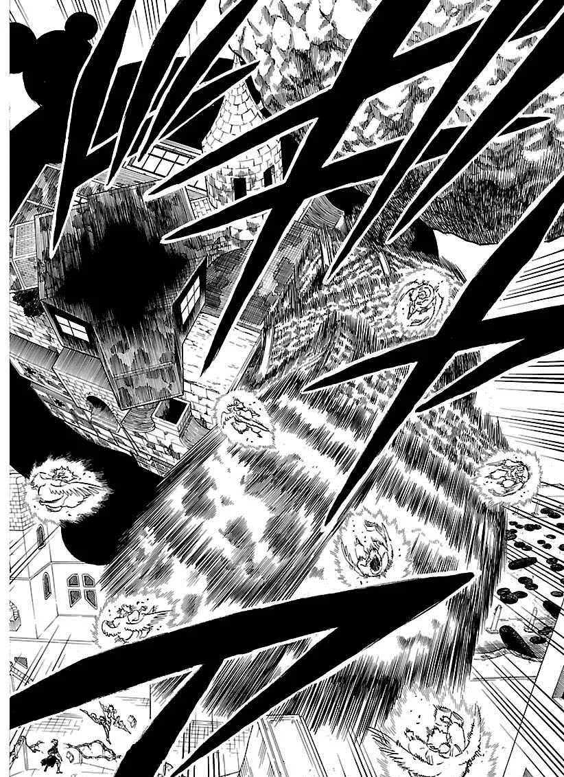 第182话 第16页