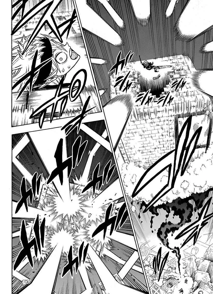 第187话 第5页