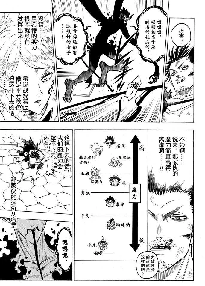 第202话 第7页