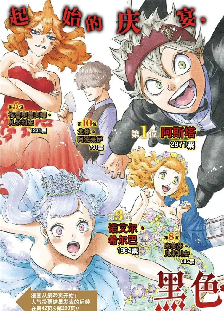 第211话 第3页