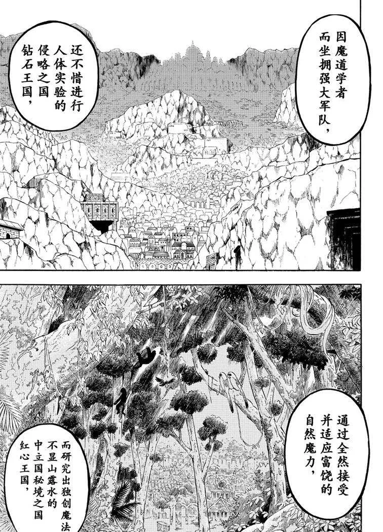 第216话 第5页