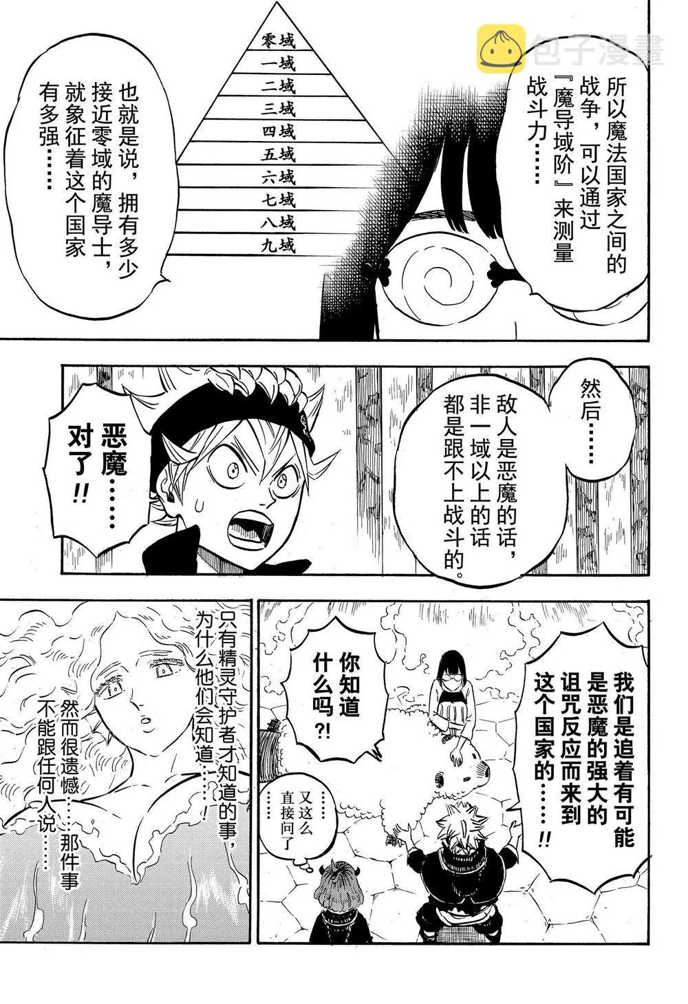 第227话 第7页