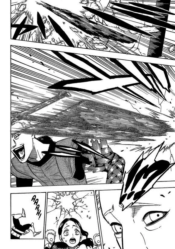 第229话 第9页