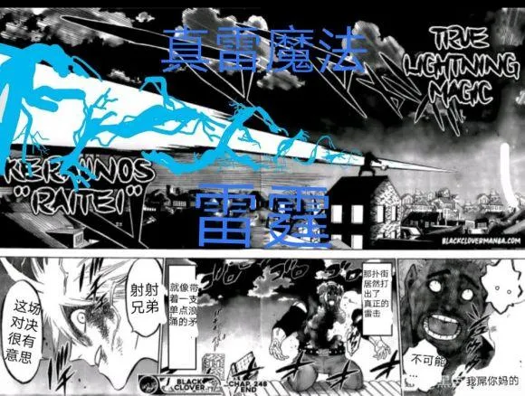 第248话 第13页