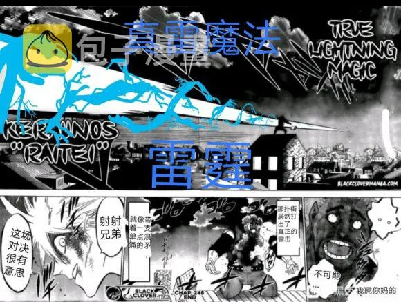 第249话 第13页