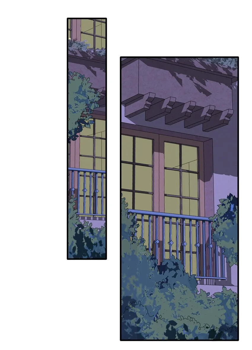 110 是谁在窗外？ 第29页