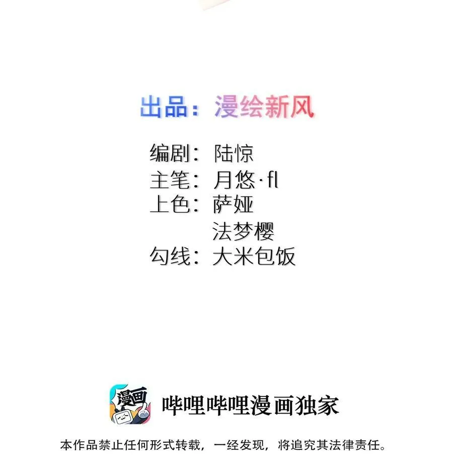 111 大赛开场了！ 第55页