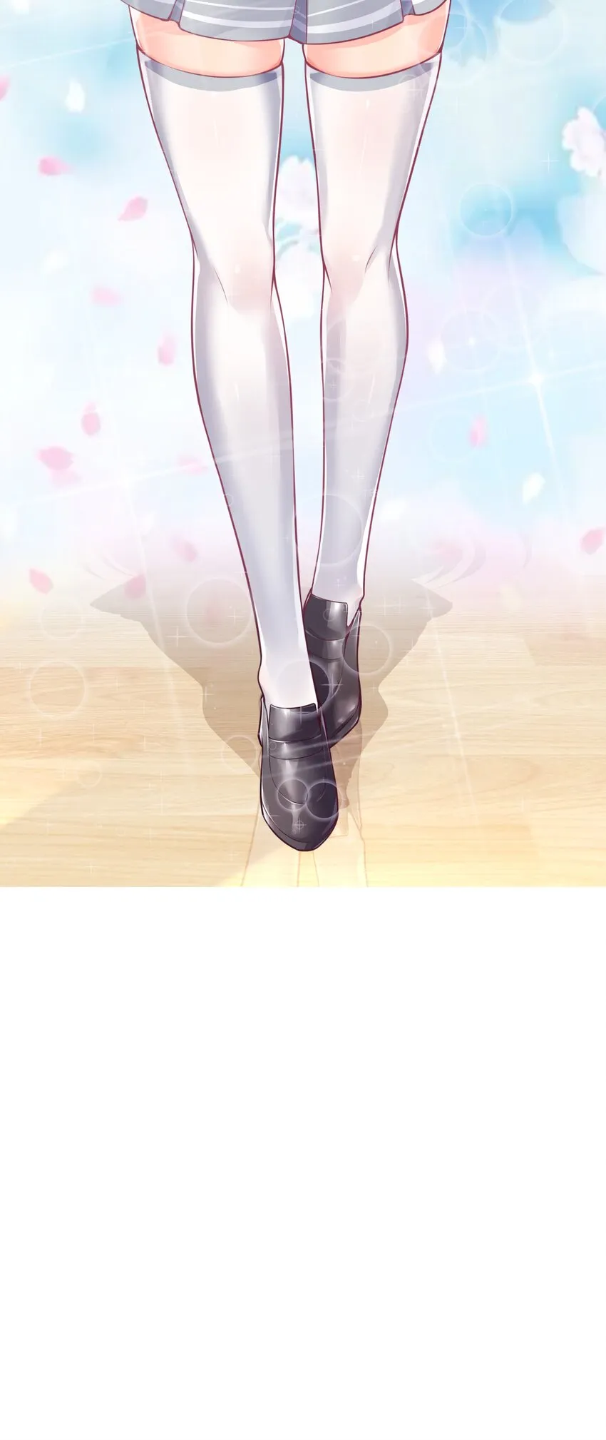 77 潜入？ 第10页