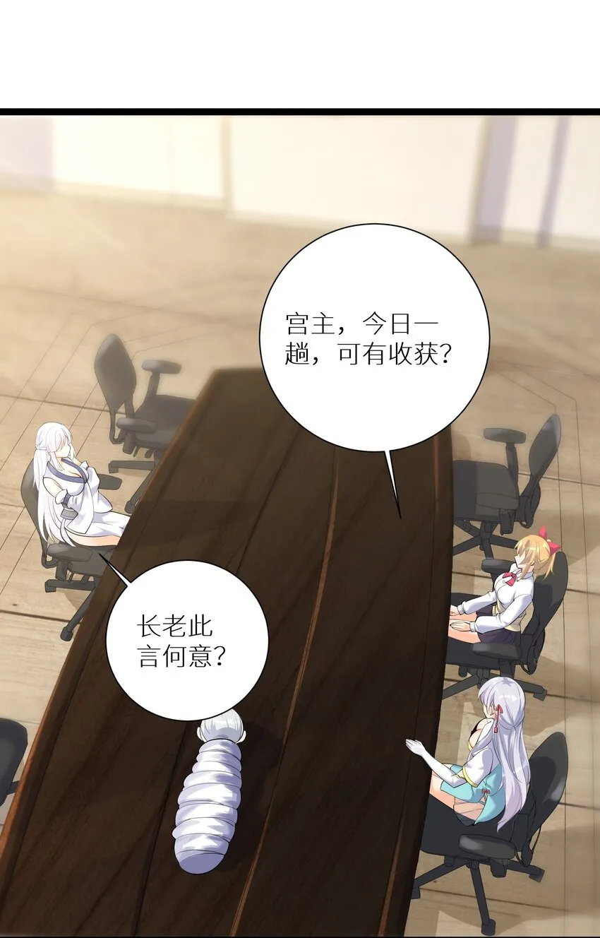 70 上任 第15页