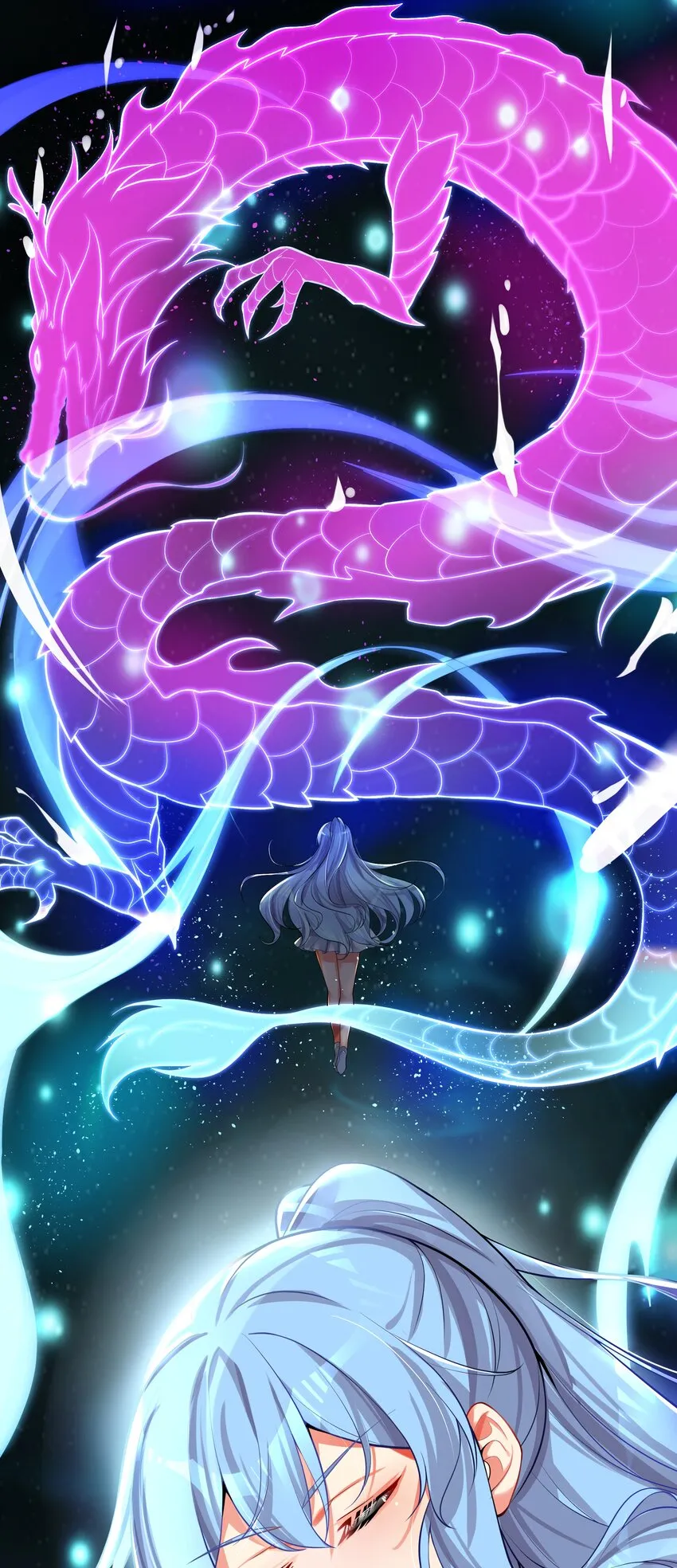 69 学园长 第3页