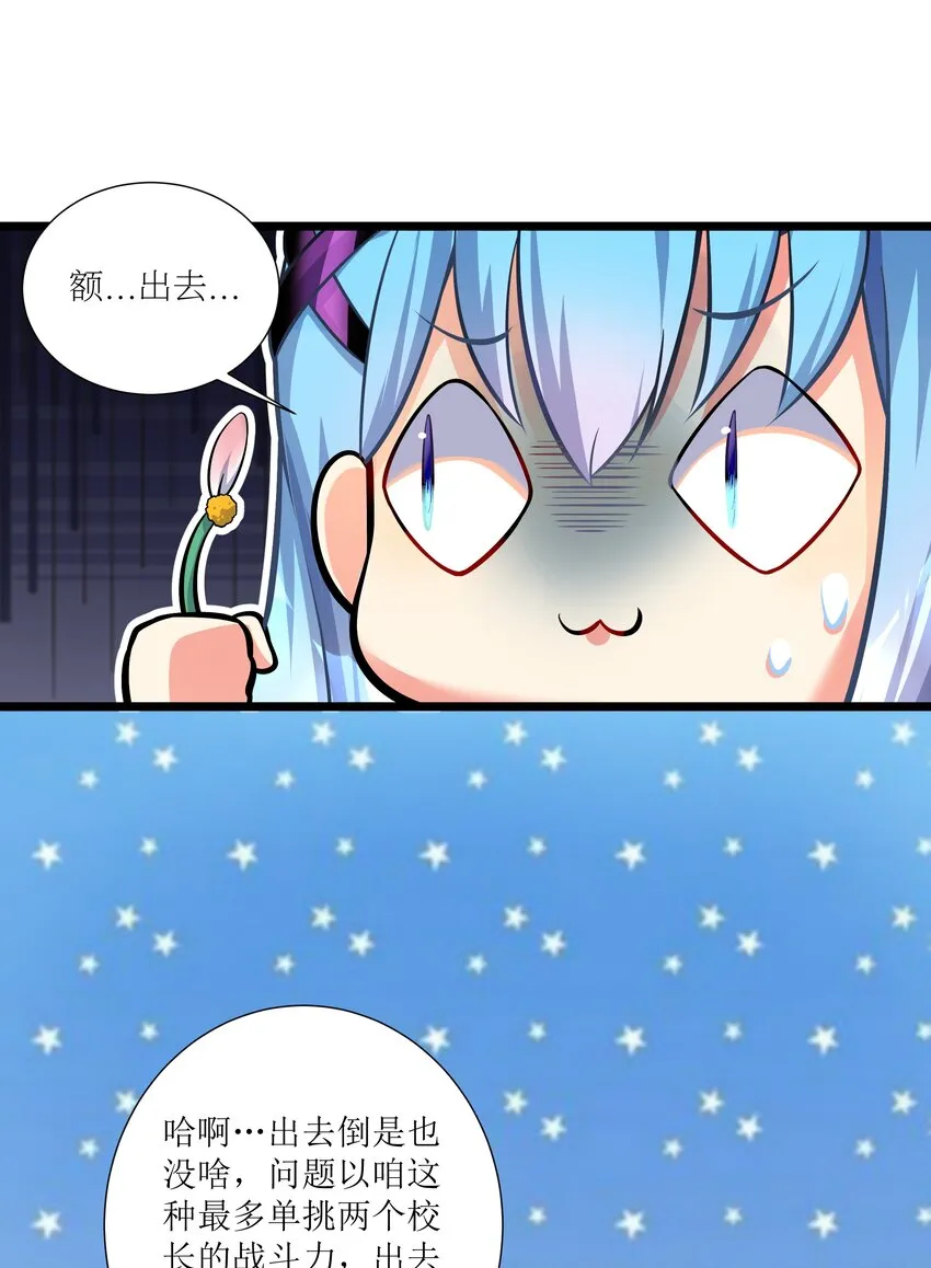 69 学园长 第10页