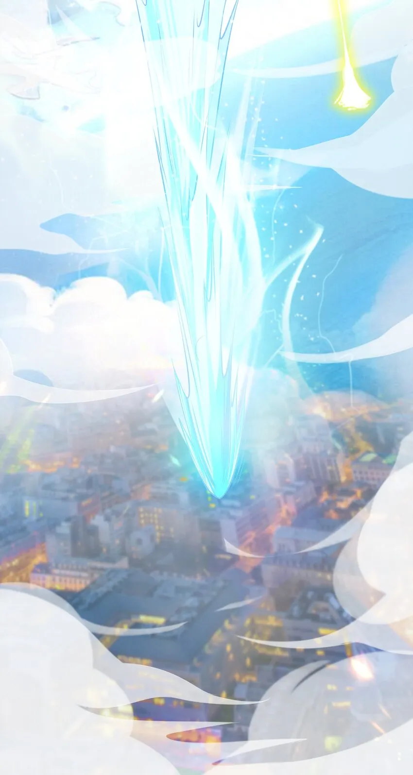 66 君子动手不动口 第57页