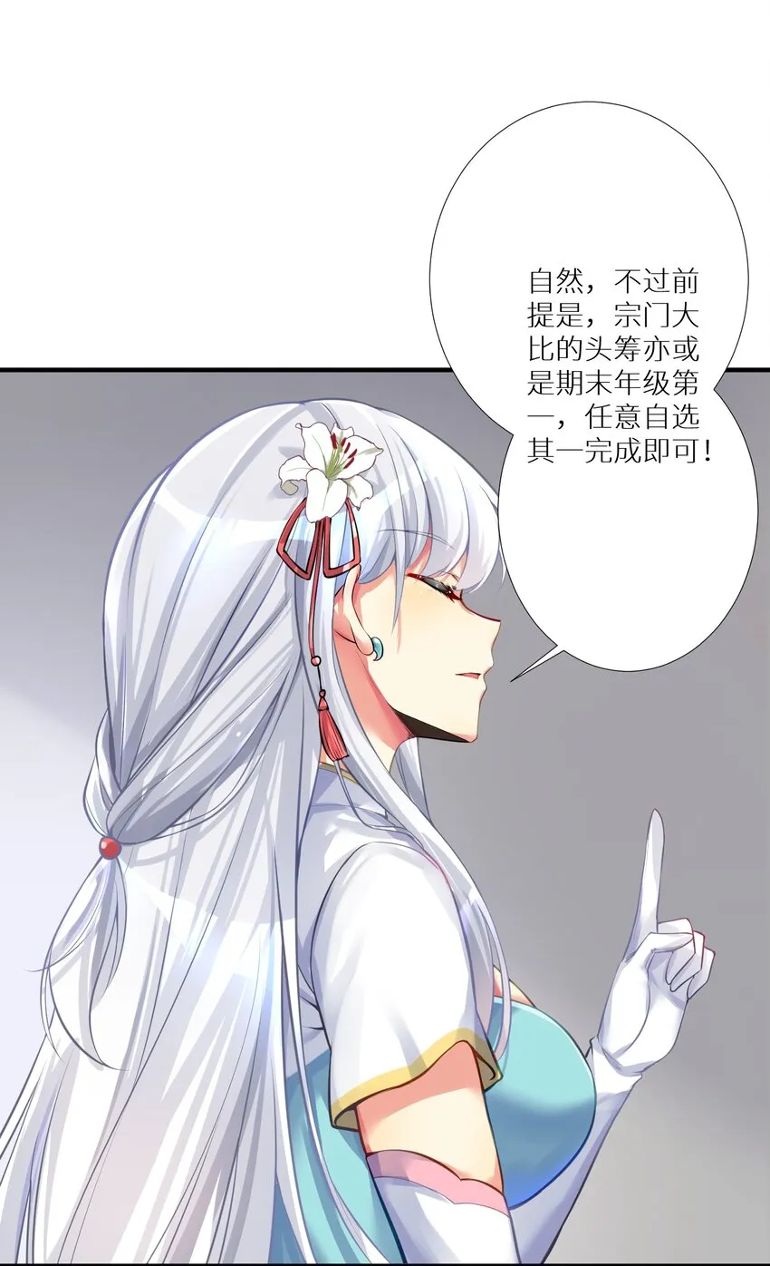 65 解决“问题” 第14页