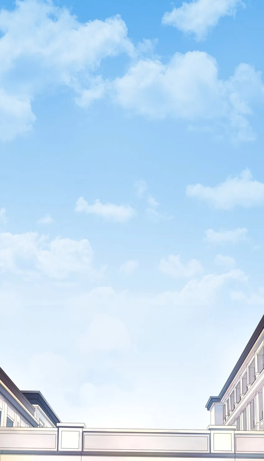 02 诚实的LSP 第2页