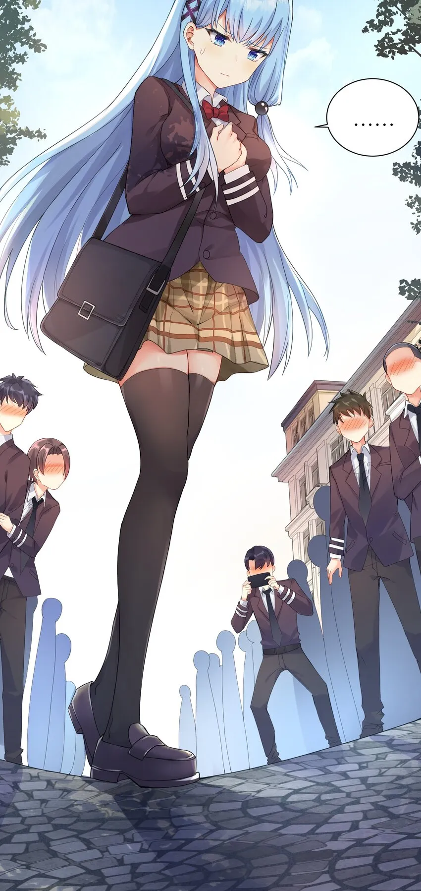 02 诚实的LSP 第4页