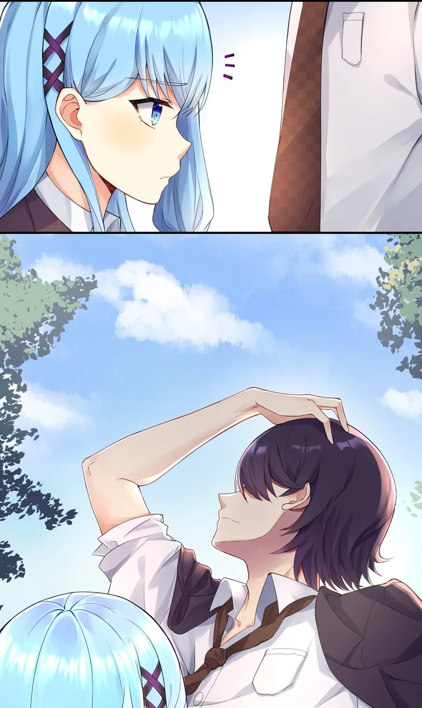 02 诚实的LSP 第5页