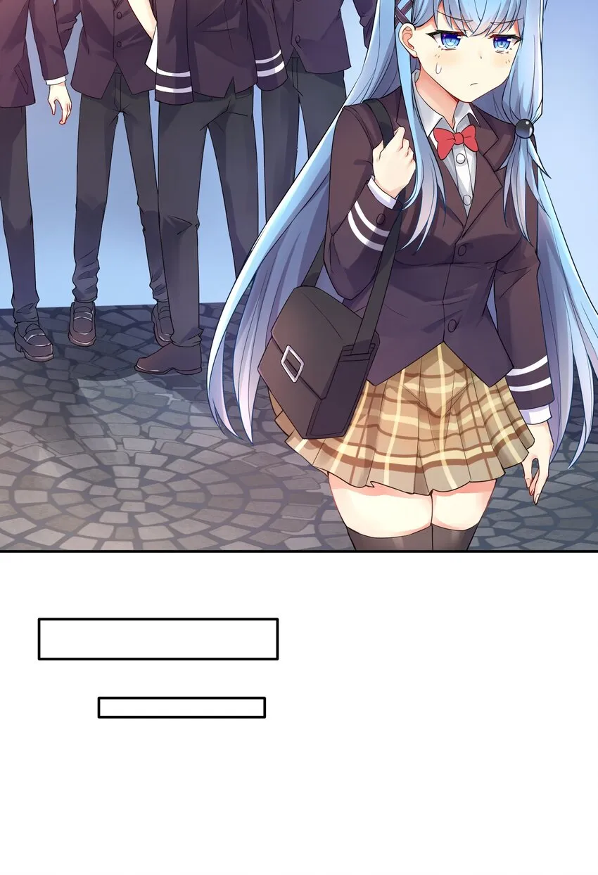 02 诚实的LSP 第14页