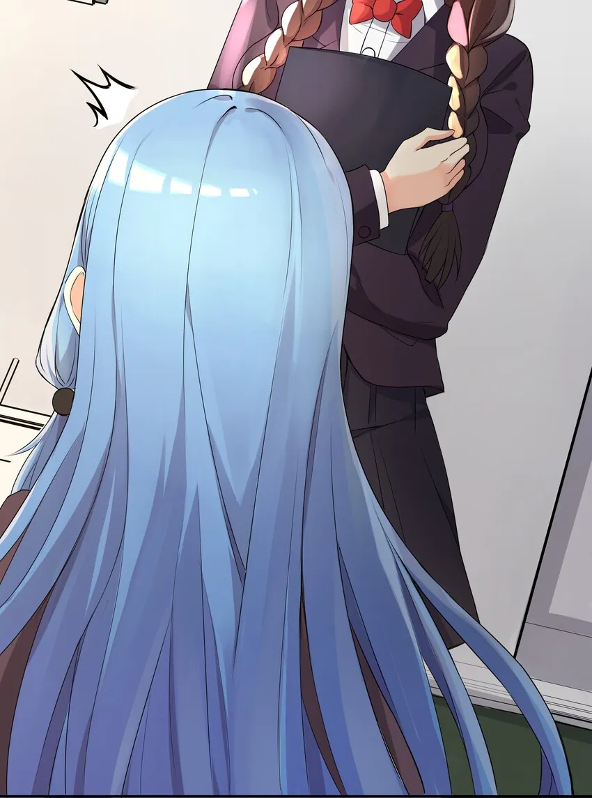 02 诚实的LSP 第42页