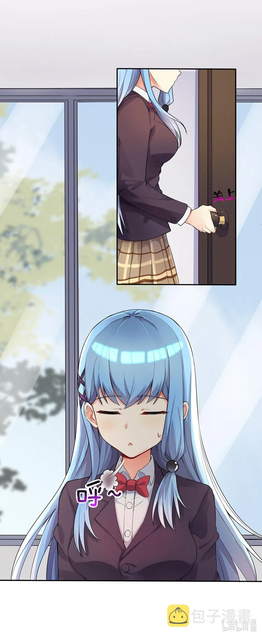 02 诚实的LSP 第51页